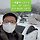 구례콜택시정진우 프로필