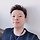 이정훈 프로필