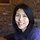 박희경 프로필