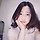 김효정 프로필