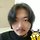 이윤상 프로필