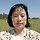 유정희 프로필