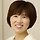 이예랑 프로필