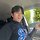 이정욱 프로필