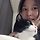 책상위고양이 프로필