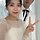 수진 프로필