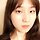 정혜령 프로필