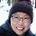 진서우 프로필