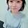 이서희 프로필