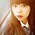 윰윰 프로필