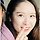 김수경 프로필