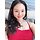 혜지 프로필
