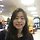 박상혜 프로필