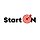 스타트온 프로필