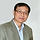 김명섭 프로필