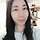 김지영 프로필