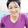 김진희 프로필