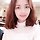 원현숙 프로필