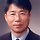 강정운 프로필