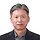 박삼준 프로필