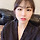 장미래 프로필