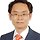 황정길 프로필