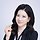 Liz Yoon 프로필