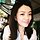정혜인 프로필