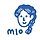 mio 프로필