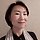 이현정 프로필