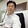심성우 프로필