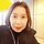 이연숙 프로필