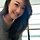 이현아 프로필