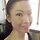 이미숙 프로필