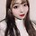 이지원 프로필
