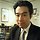 송윤일 프로필