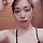 안지현 프로필