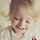 최효진 프로필