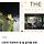 THE 프로필