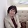 김현희 프로필