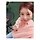 예인 프로필