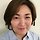 유순아 프로필
