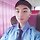 정현우 프로필