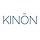 KINON 김정호 프로필