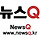 장명구 뉴스Q 프로필