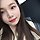 강문정 프로필