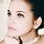 김지선 프로필