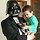 Darth Vader 프로필