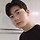 최민식 프로필