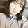 진희 프로필